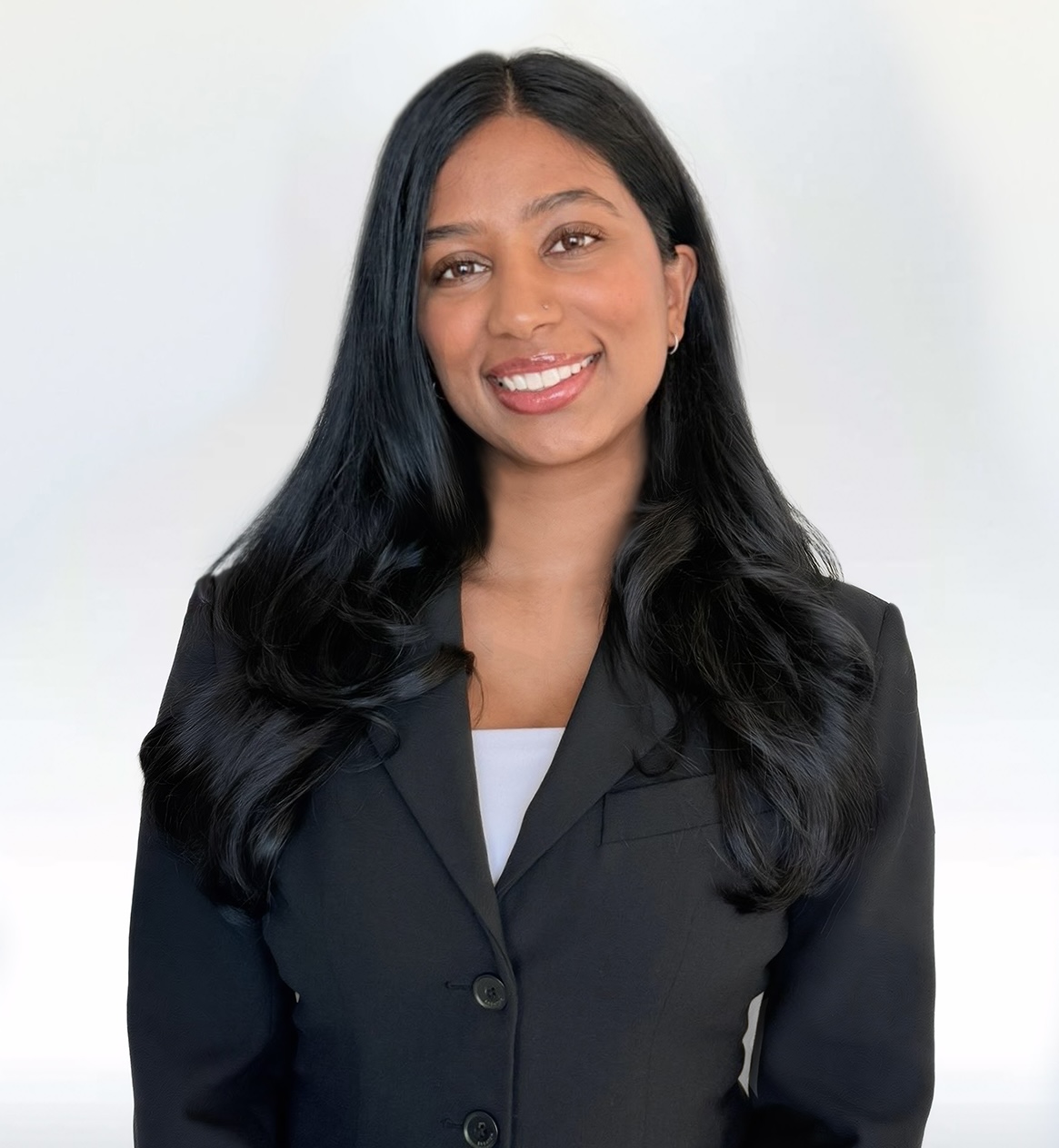 Headshot_Hemalal Thilini Hemalal