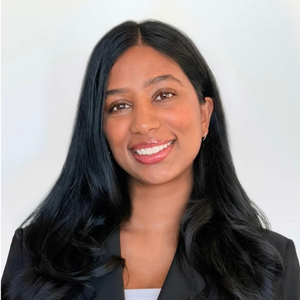 Thilini Hemalal